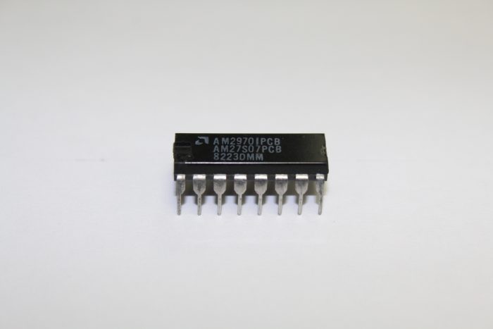 AM29701PCB