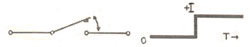 Diode - Rectifier_no_current_light_is_off