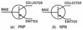 NPN_PNP_schematic