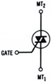 Triac_ schematic_symbol