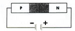 Varactor_Diode_diagram_representation